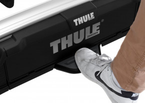    Thule VeloSpace XT  2-  7