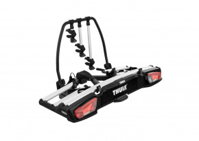    Thule VeloSpace XT  3-  