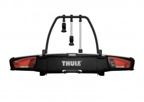    Thule VeloSpace XT  3-   3