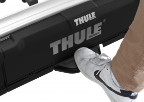    Thule VeloSpace XT  3-   6