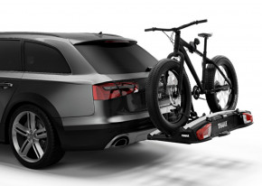    Thule VeloSpace XT  3-   8