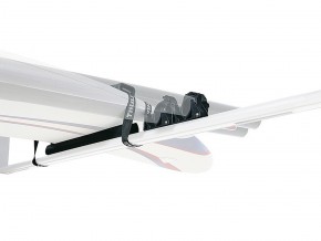    Thule Windsurfing Carrier, t-track 3