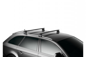  Thule WingBar Black 960 (1,08m) 4