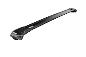     Thule WingBar Edge Black 9581 S