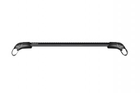     Thule WingBar Edge Black 9581 S 3