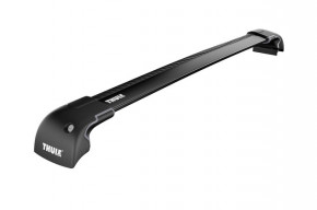     Thule WingBar Edge Black 9596 L+XL