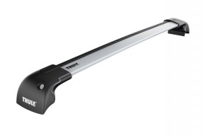      Thule Wingbar Edge 9592 .M