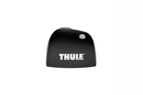      Thule Wingbar Edge 9592 .M 3