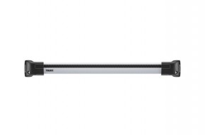      Thule Wingbar Edge 9592 .M 4