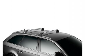      Thule Wingbar Edge 9592 .M 5