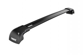      Thule Wingbar Edge Black 9591 S