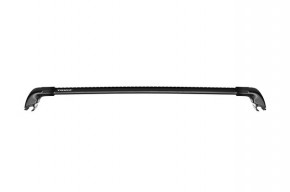      Thule Wingbar Edge Black 9591 S 3