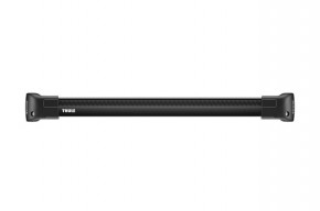      Thule Wingbar Edge Black 9591 S 4