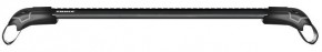     Thule Wingbar Edge Black,  L 3