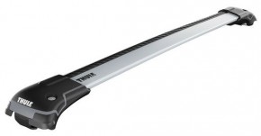      Thule Wingbar Edge,  L