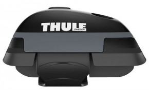      Thule Wingbar Edge,  L 3