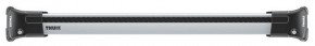      Thule Wingbar Edge,  L 4