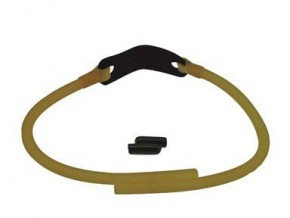    Marksman Replacement Band kit 3330