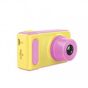   Photo Camera Kids V7 5369