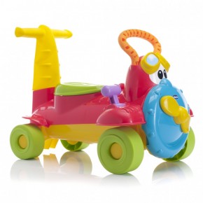    Chicco Sky Rider (05235.00)