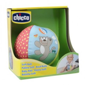  Chicco   (05835.00) 4