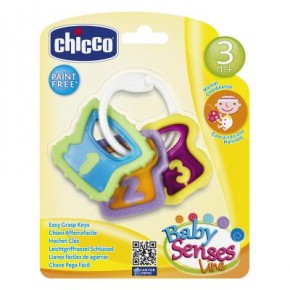  Chicco  (05953.00) 3