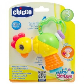  Chicco     (07158.00) 3