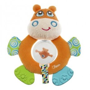  Chicco  (07200.00) 3