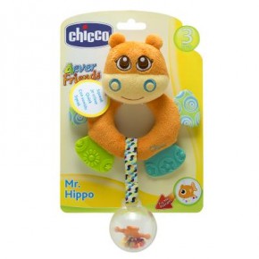  Chicco  (07200.00) 4