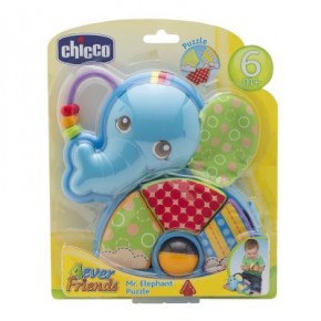 - Chicco  (07205.00) 4