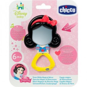   Chicco    (07602.00) 3