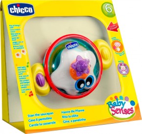   Chicco - (07683.00)