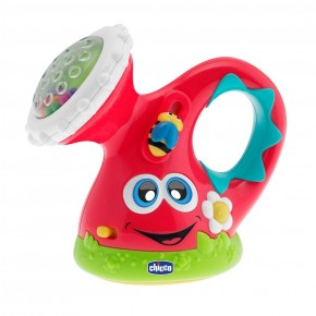   Chicco  (07700.00)