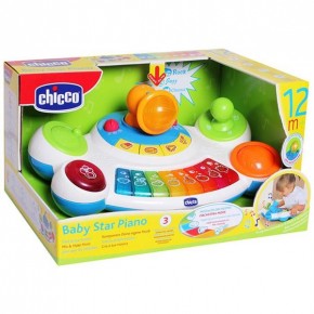   Chicco  (60077.00) 4