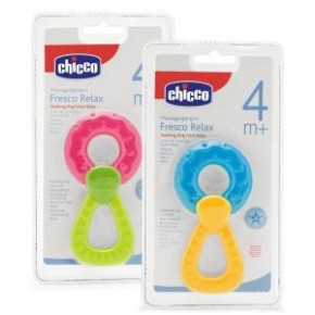   Chicco    4+ (71520.60)