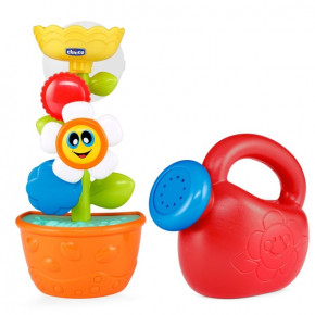  Chicco Bath Flower (09223.00)