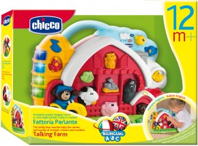   Chicco  (/) 60079.00.18 3