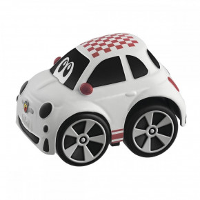   Chicco  Fiat 500 Abarth (07667.00)