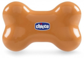 - Chicco   (07417.00) 5