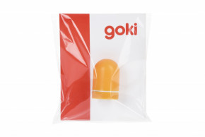    Goki  (15344G-5) 3