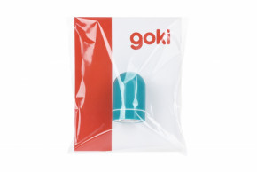    Goki  (15344G-8) 3