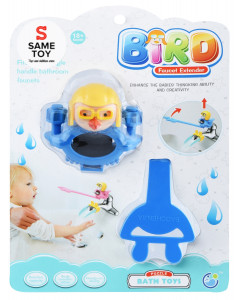  -    Same Toy Bird 9002Ut