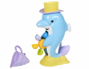     Same Toy Dolphin (3301Ut) 3