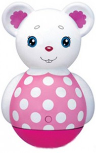    Baboum  (11112-3)