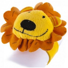 - Biba Toys  780JF lion