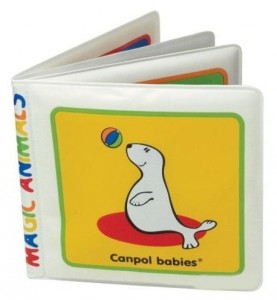 -  Canpol Babies    (2/704-2)