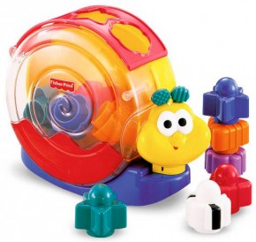   Fisher-Price (71922)