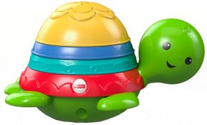    Fisher-Price  (DHW16)