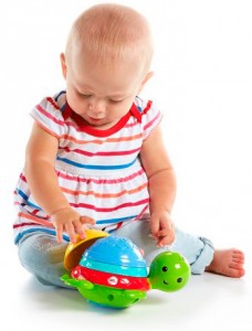    Fisher-Price  (DHW16) 4