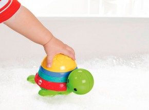    Fisher-Price  (DHW16) 5